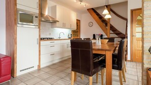 Unclassified image, 5 of 23, button - Quaint Apartment in Oosterend Terschelling near Sea (Oosterend)
