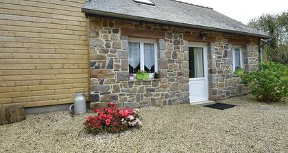 Holiday Home Saint-gilles Near Beach
