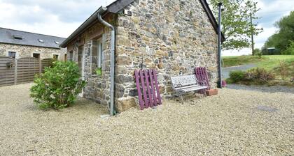 Holiday Home Saint-gilles Near Beach