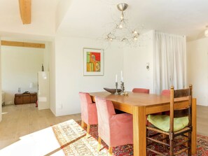 Tempat makan