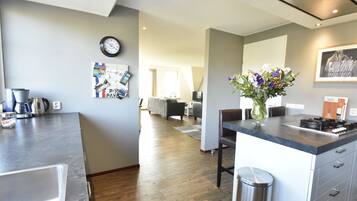 Nhà | Bếp riêng | Ghế cao cho trẻ em