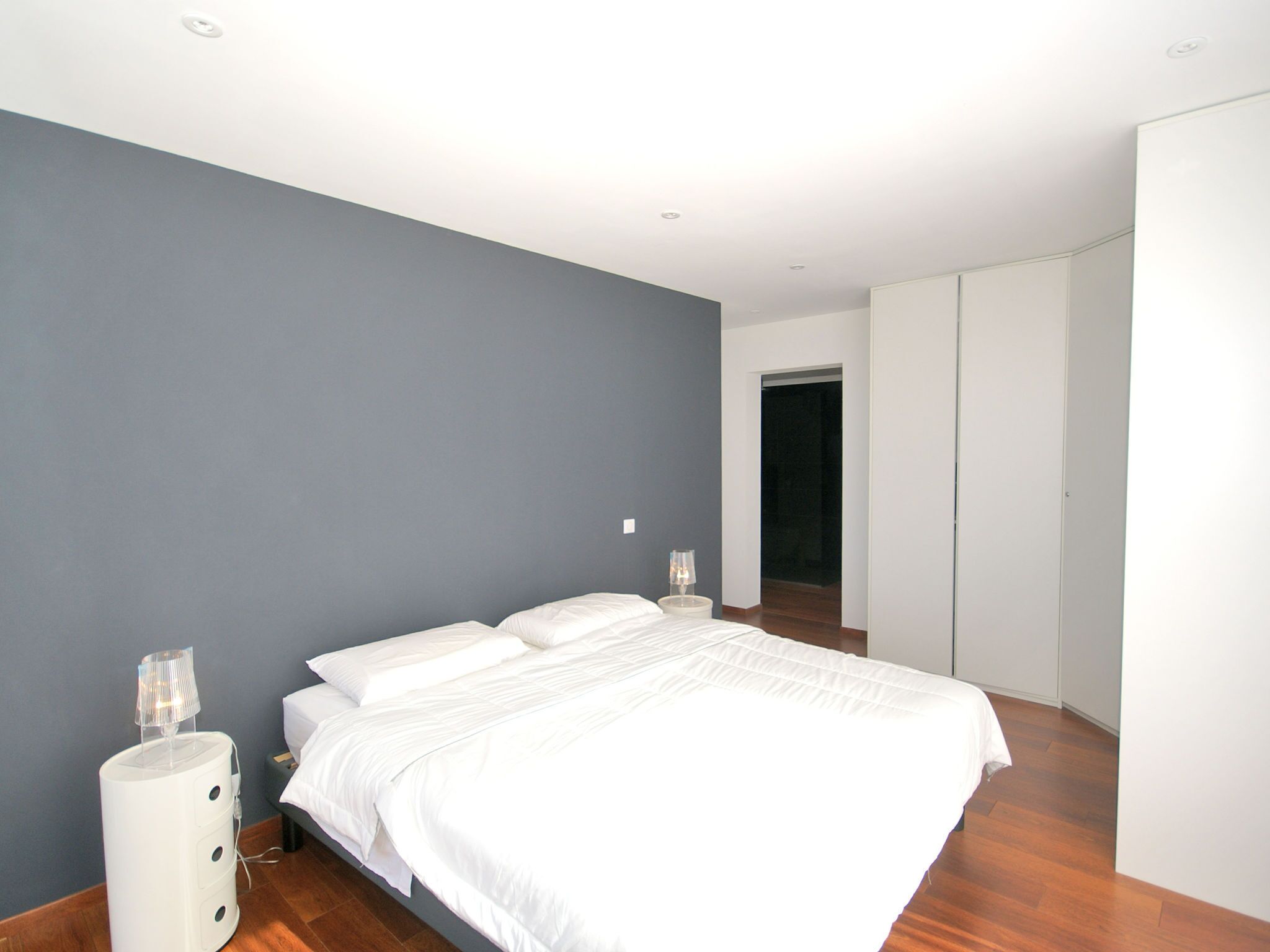 Villa | Room amenity