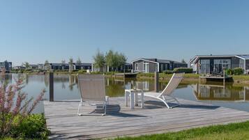 Nhà | Ngoại thất