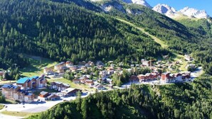 Immagine non classificata, 3 di 37, pulsante