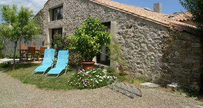 Quaint Holiday Home in Château-d'olonne Near Sea
