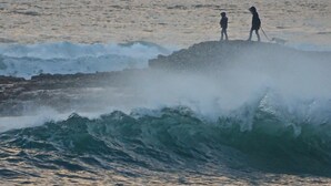 Pantai