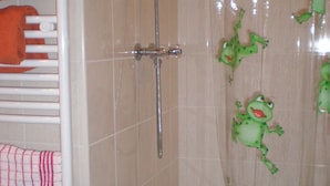 Unclassified image, 5 of 30, button - Pretty Holiday Home in Kollum With Private Garden (Kollum)