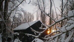 Unclassified image, 3 of 30, button - Pretty Holiday Home in Kollum With Private Garden (Kollum)