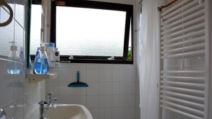 Ảnh chưa phân loại, 5 trong số 25 ảnh, nút