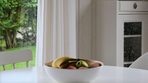 Ảnh chưa phân loại, 4 trong số 25 ảnh, nút