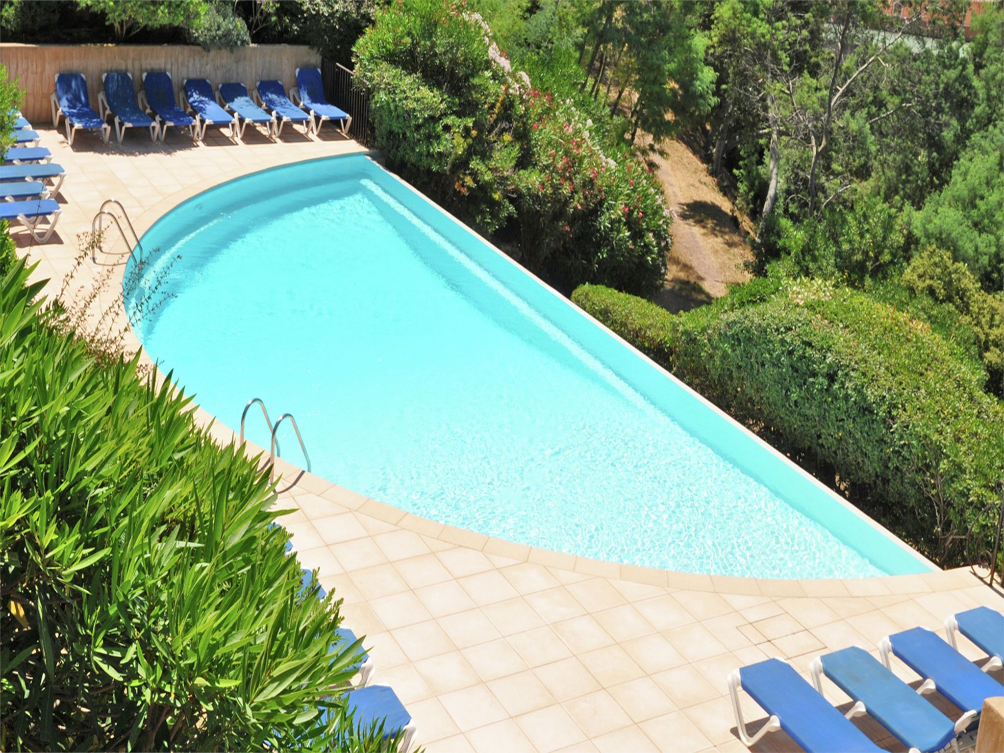 House | Pool | Outdoor pool