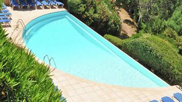 House | Pool | Outdoor pool