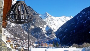 Ulkopuoli