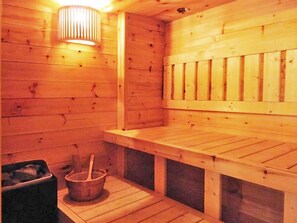 Spa - Sublime Chalet of Character With a Cozy Atmosphere (Peisey-Nancroix)