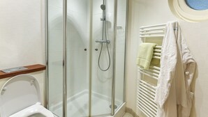 حمام