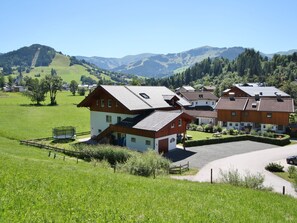 Aussenbereich