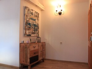 Dining - Chalet in Mariapfarr Near ski Area (Mariapfarr)