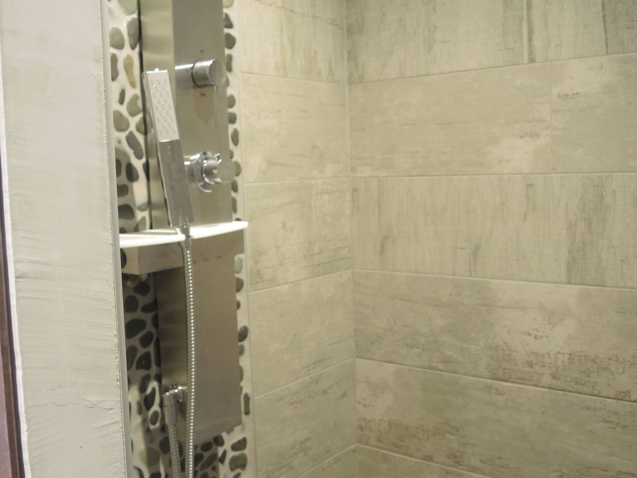Casa | Baño