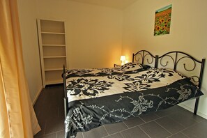 House | 3 bedrooms, individually furnished - Lovely Farmhouse in Wijlre near Forest (Wijlre)