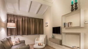 Unclassified image, 5 of 11, button - Modern Apartment With a Roof Terrace, on Schiermonnikoog (Schiermonnikoog)