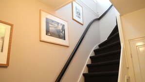 Reception - Luxury Holiday Home in Heiloo With Terrace and Garden (Heiloo)