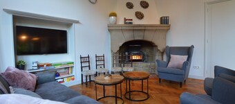 Luxurious Villa in Venray With Garden