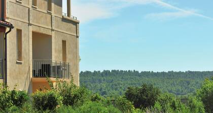 Cozy Apartment With Dishwasher and Near Canal du Midi