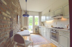 Silla alta para bebés