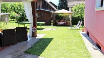 Apartment | Property amenity