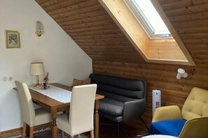 Departamento | Restaurantes