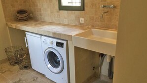 Casa | Bagno