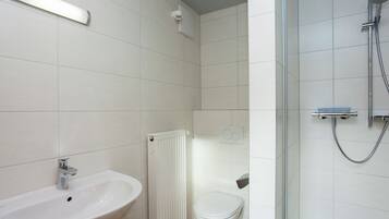 Rumah | Kamar mandi | Shower