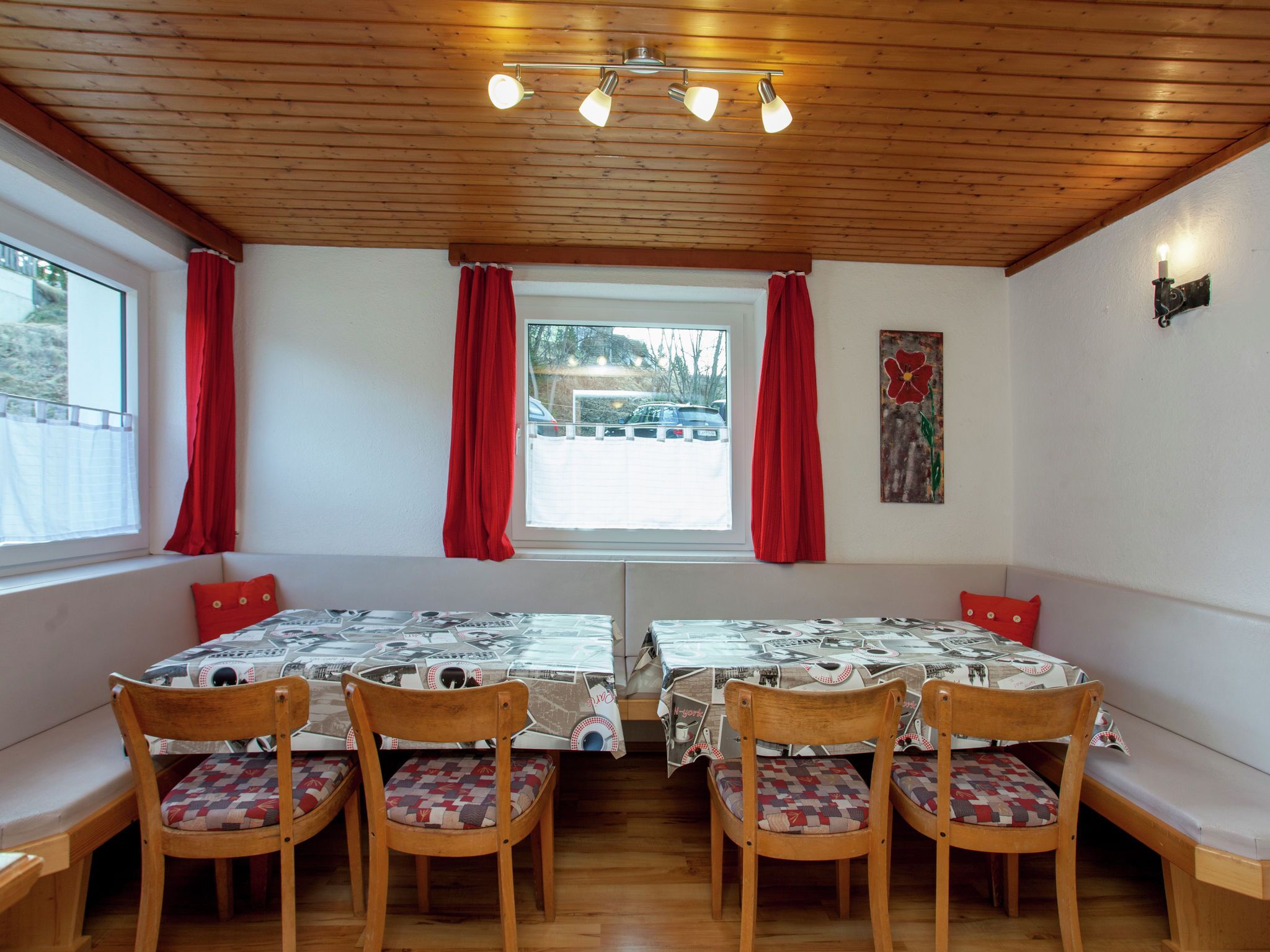 Tempat makan