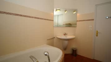 House | Bathroom | Shower