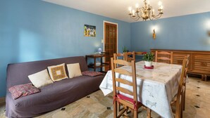 Unclassified image, 5 of 31, button - Cozy Holiday Home in Billio With Private Pool (Billio)