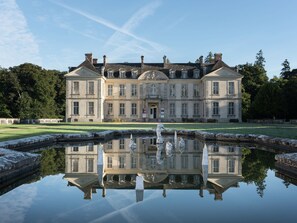 Unclassified image, 2 of 31, button - Cozy Holiday Home in Billio With Private Pool (Billio)