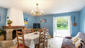 Unclassified image, 3 of 31, button - Cozy Holiday Home in Billio With Private Pool (Billio)