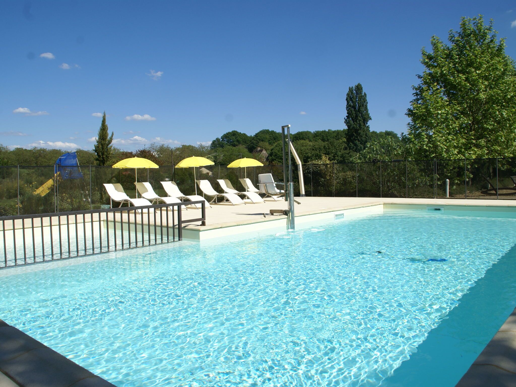 House | Pool | Outdoor pool