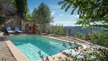 House | Pool | Indoor pool, outdoor pool