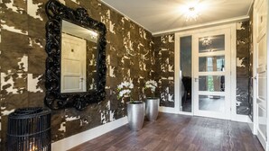 Unclassified image, 5 of 31, button - Luxury Farmhouse near Forest in Dinkelland (Denekamp)