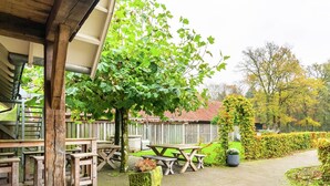 Unclassified image, 2 of 31, button - Luxury Farmhouse near Forest in Dinkelland (Denekamp)
