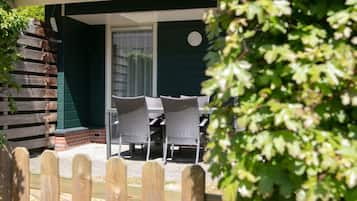 House | Dining