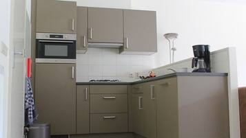 Peralatan masak/sendok-piring