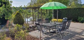House | Garden