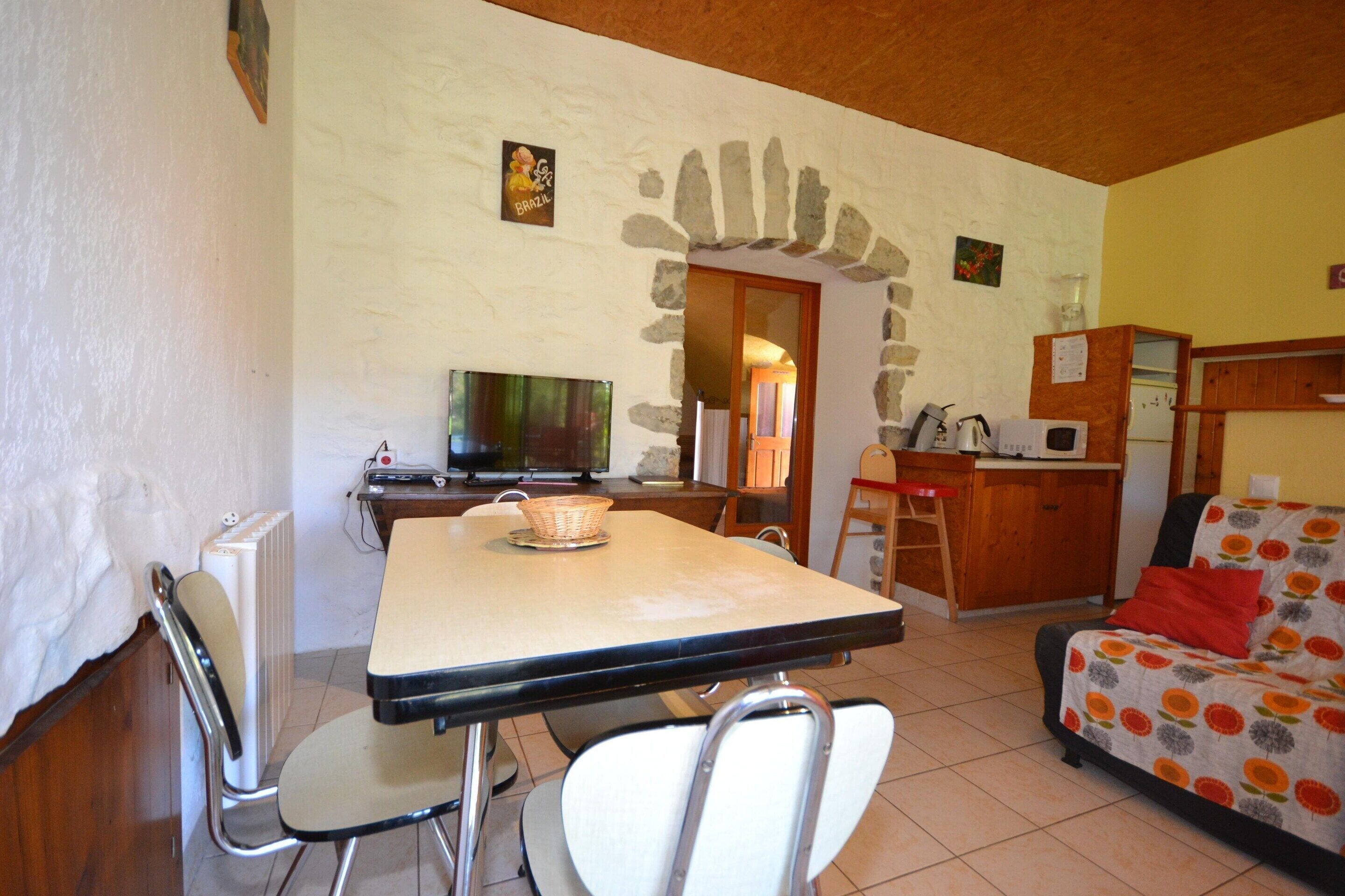House | Dining