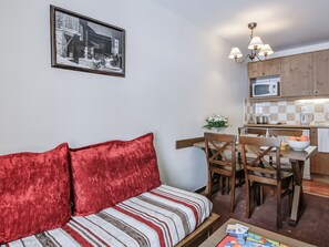 Dining - The Resort of Vars and its Four Villages, Saint-marcellin, ... (Vars)