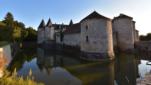 Aussenbereich