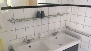 Billede uden beskrivelse, 5 af 16, knap