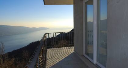 Villa Ada - Rebomaholidays