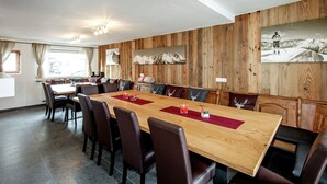Unclassified image, 3 of 29, button - Tranquil Chalet in Kirchberg in Tirol With Sauna (Kirchberg in Tirol)